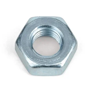 WURTH M6M-934-8-NV13-FZB-M8
