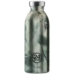 24Bottles vattenflaska Clima Bottle, 500ml - Blur