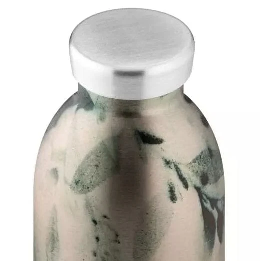 24Bottles vattenflaska Clima Bottle, 500ml - Blur