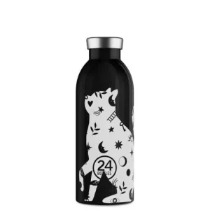 24Bottles vattenflaska Clima Bottle, 500ml - Galileo