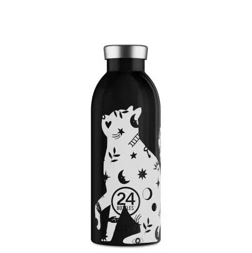 24Bottles vattenflaska Clima Bottle, 500ml - Galileo
