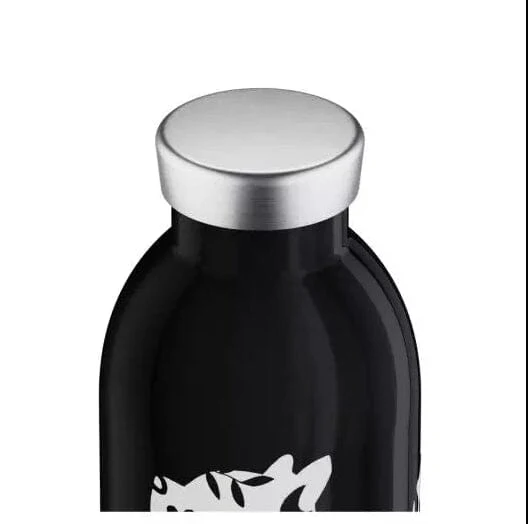 24Bottles vattenflaska Clima Bottle, 500ml - Galileo