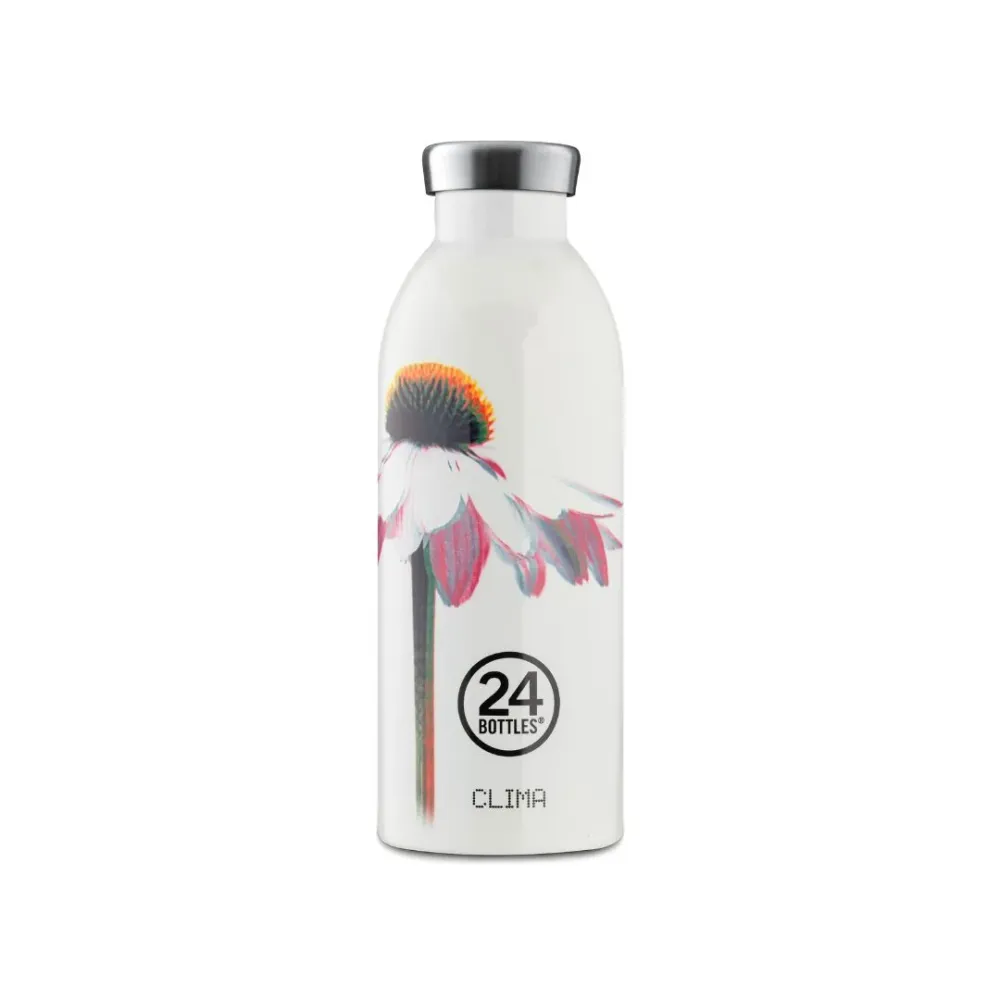 24Bottles vattenflaska Clima Bottle, 500ml - Lovesong