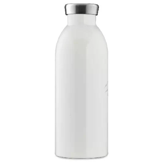 24Bottles vattenflaska Clima Bottle, 500ml - Lovesong