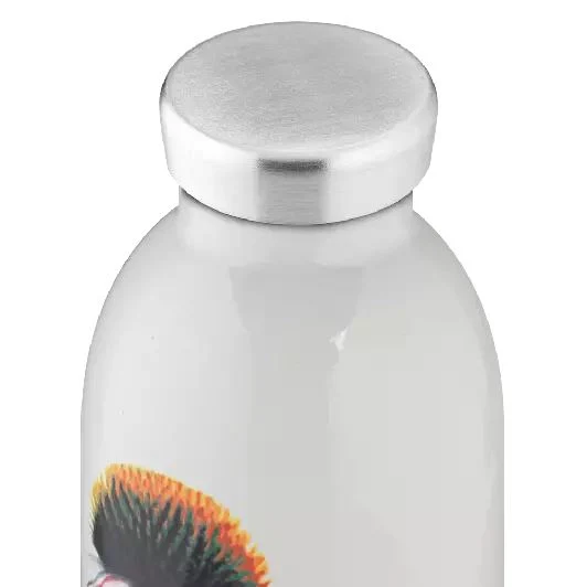 24Bottles vattenflaska Clima Bottle, 500ml - Lovesong