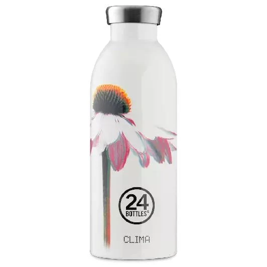24Bottles vattenflaska Clima Bottle, 500ml - Lovesong