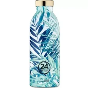 24Bottles vattenflaska Clima Bottle, 500ml - Lush