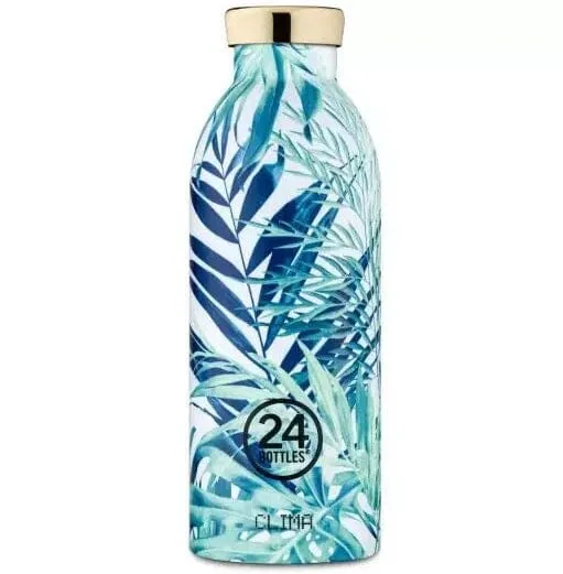 24Bottles vattenflaska Clima Bottle, 500ml - Lush
