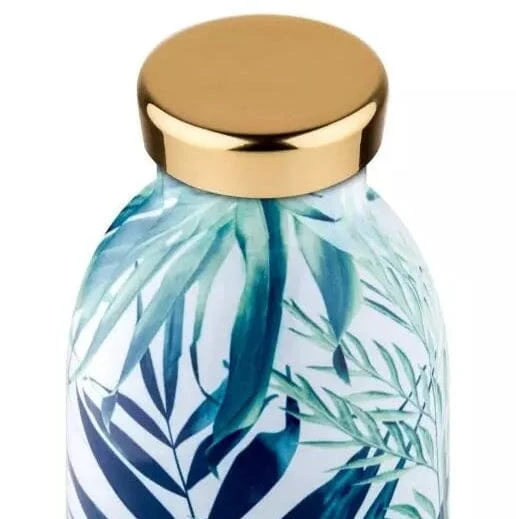 24Bottles vattenflaska Clima Bottle, 500ml - Lush