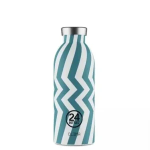 24Bottles vattenflaska Clima Bottle, 500ml - Patio