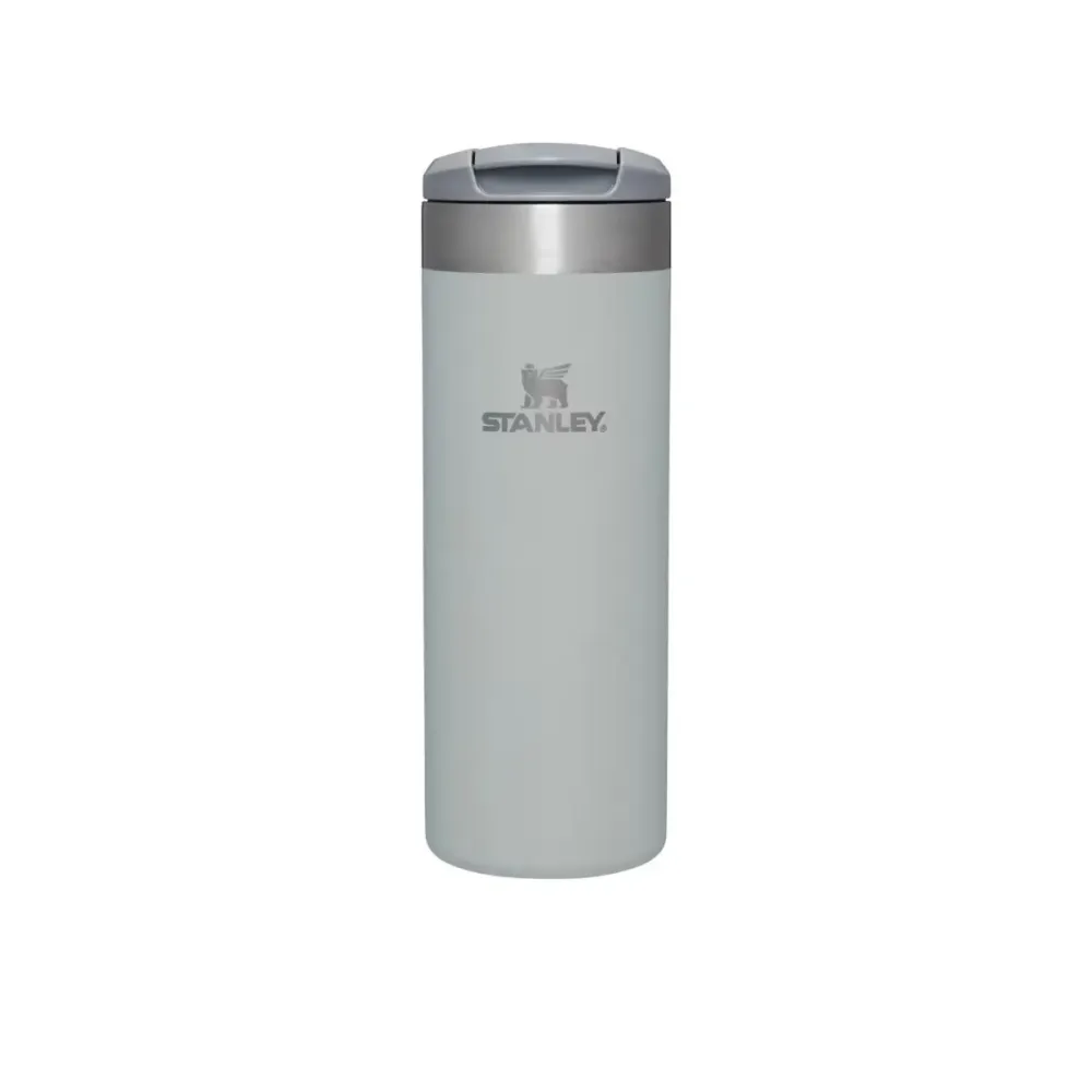 Aerolight Transit Mugg Metallisk 470ml