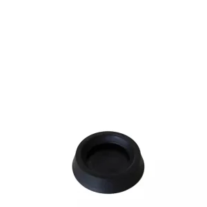 Aeropress - gummipackning