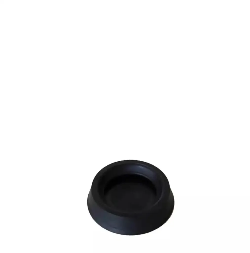 Aeropress - gummipackning