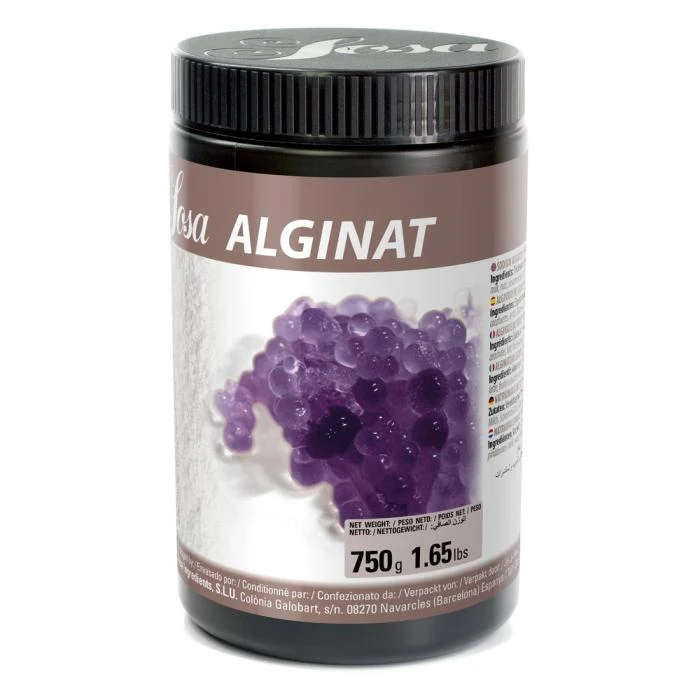 Alginat – 750 g
