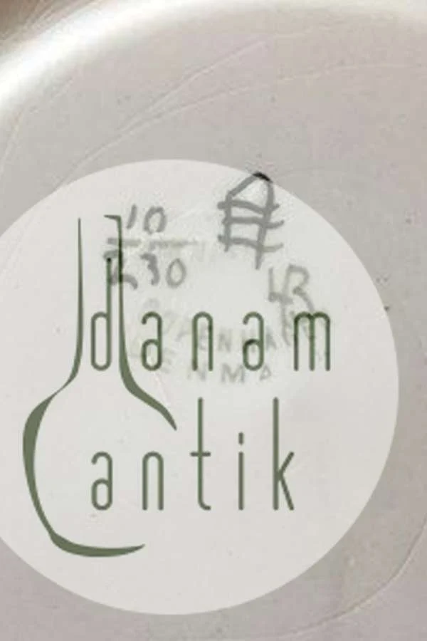 Aluminia Guldregn(Laburnum) Dyb tallerken No 10/230