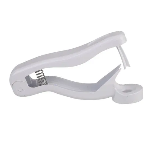 Appetito Cherry Pitter (vit)