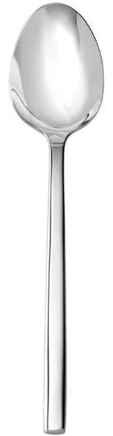 AREZZO Table Spoon