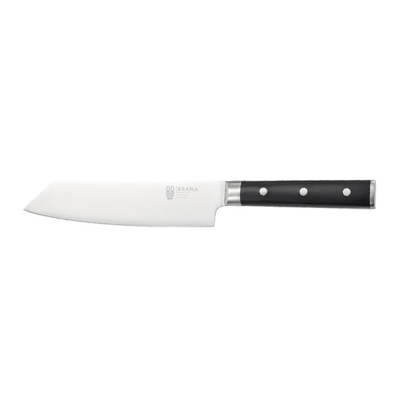 Asama Kiritsuke