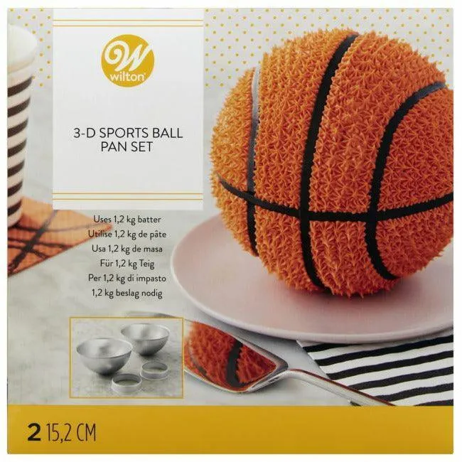 Ballongform