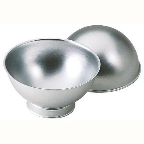 Ballongform