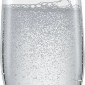BANQUET Tumbler 33,0cl