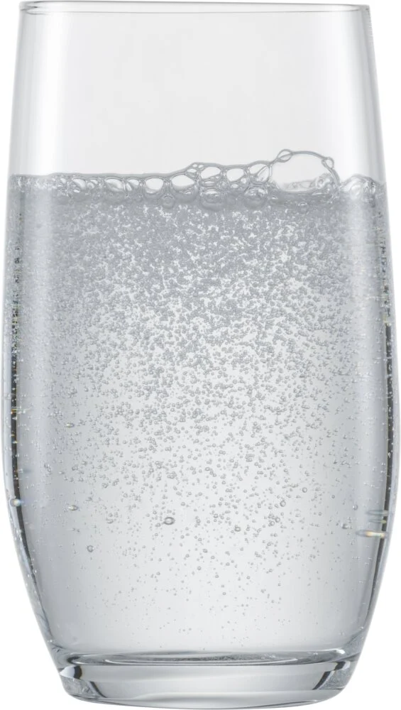 BANQUET Tumbler 33,0cl