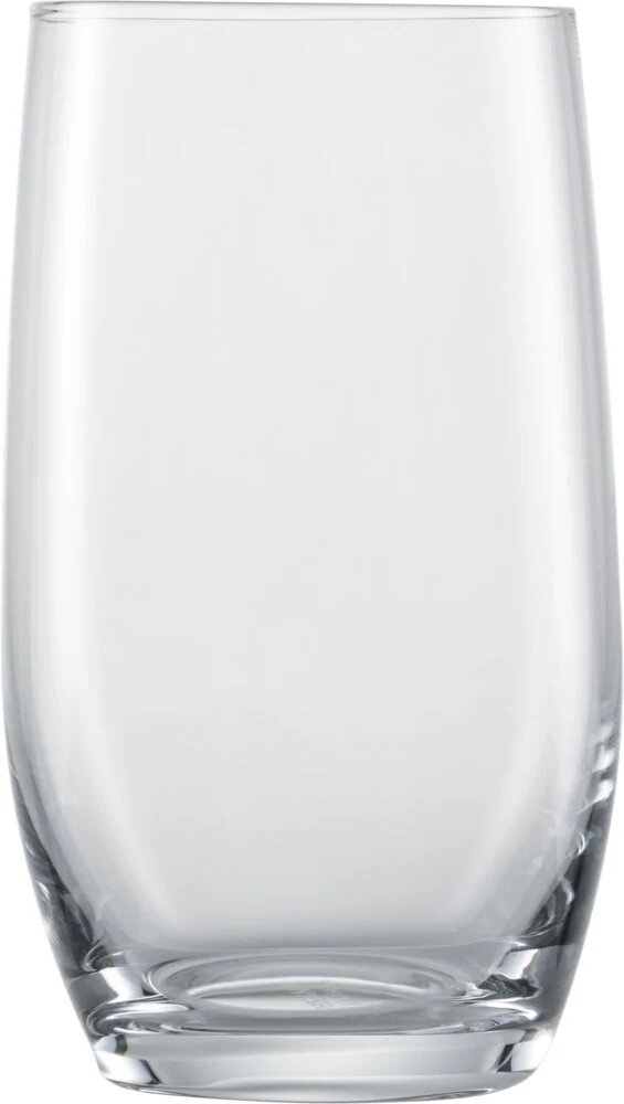 BANQUET Tumbler 33,0cl