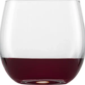 BANQUET Tumbler 34,0cl