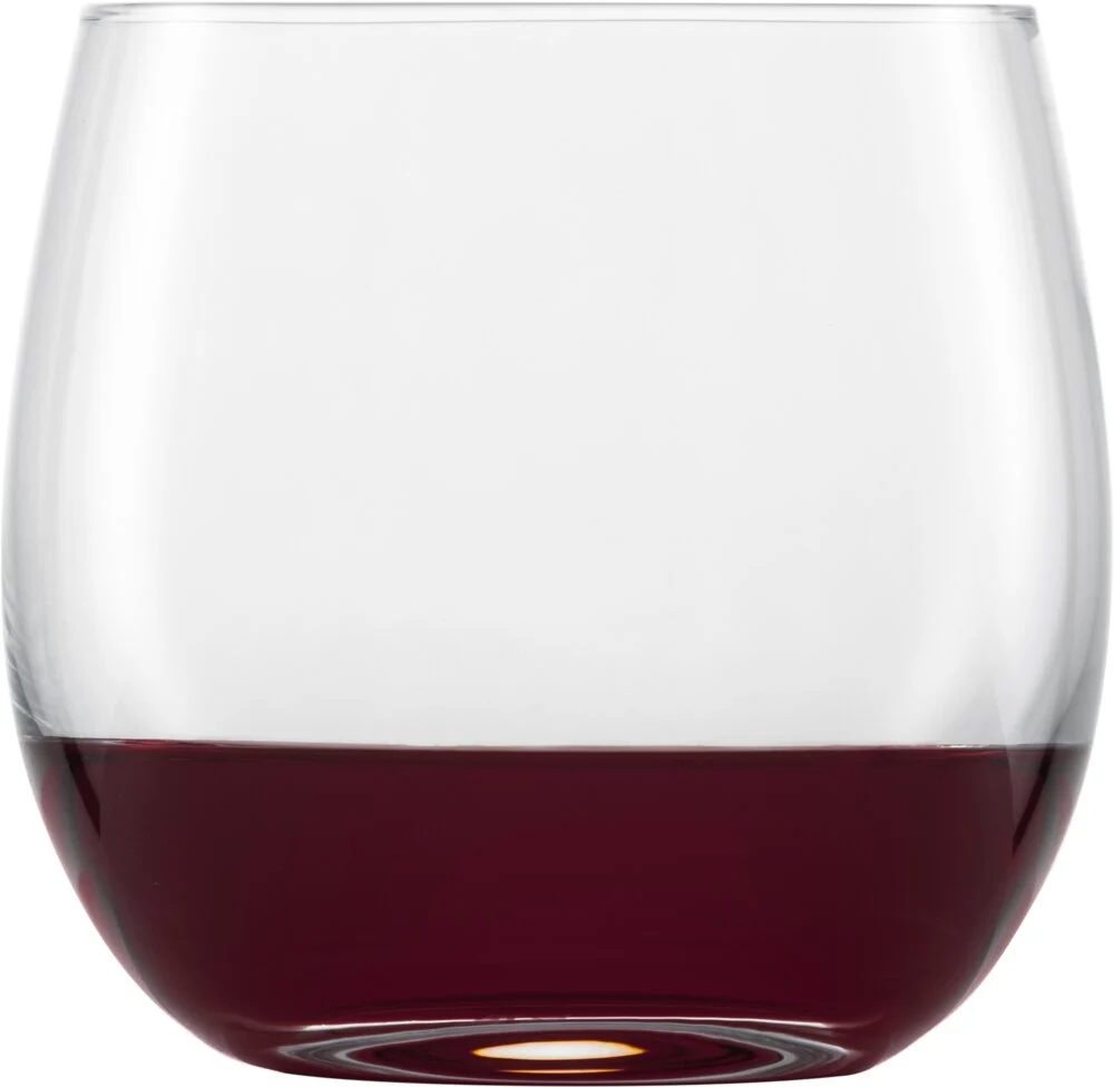 BANQUET Tumbler 34,0cl