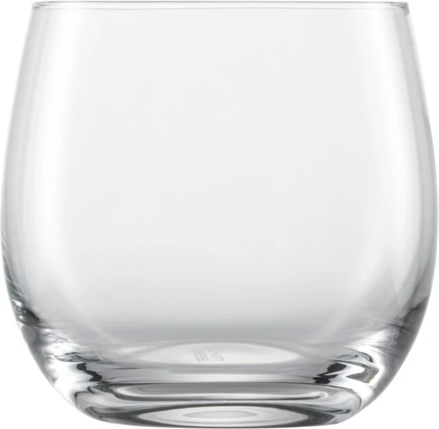 BANQUET Tumbler 34,0cl