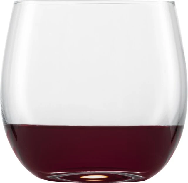BANQUET Tumbler 34,0cl