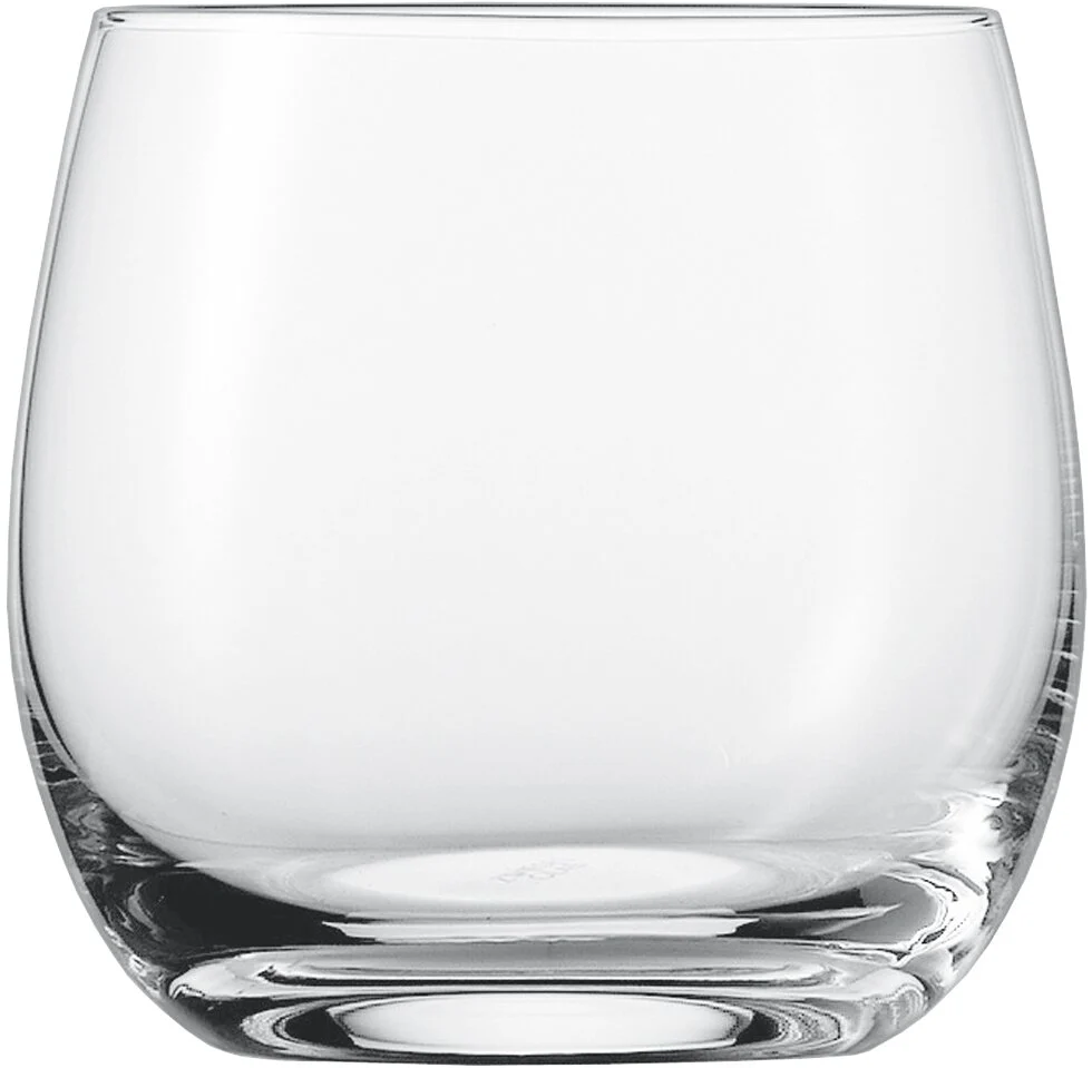 BANQUET Tumbler 34,0cl