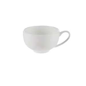 Barista Cup 0,18l AVA