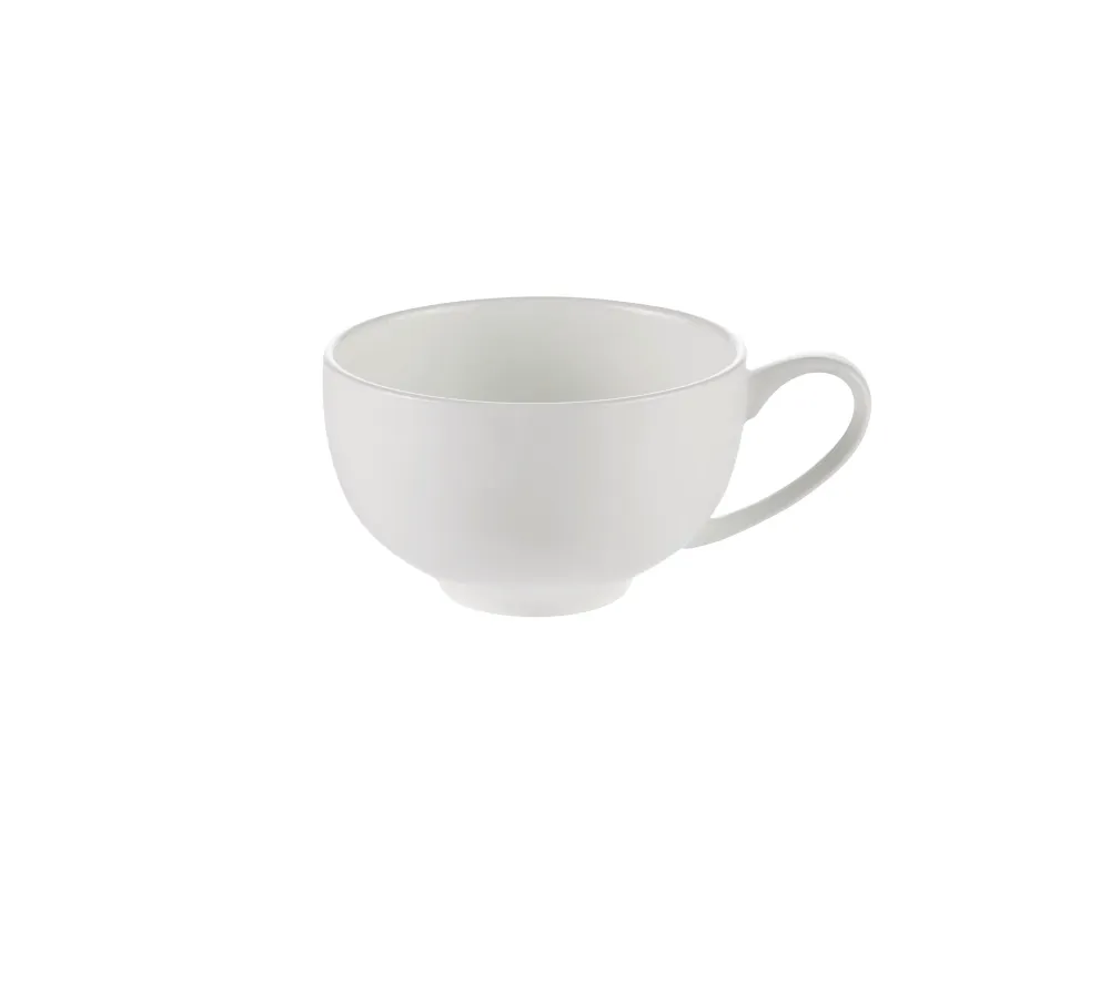 Barista Cup 0,18l AVA