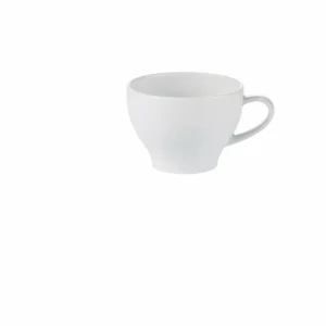 Barista cup 0.18l BALANCE
