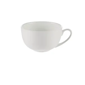 Barista cup 0,25l AVA