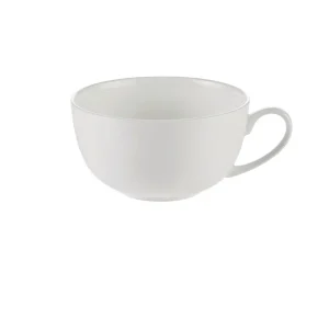 Barista Cup 0,35l AVA