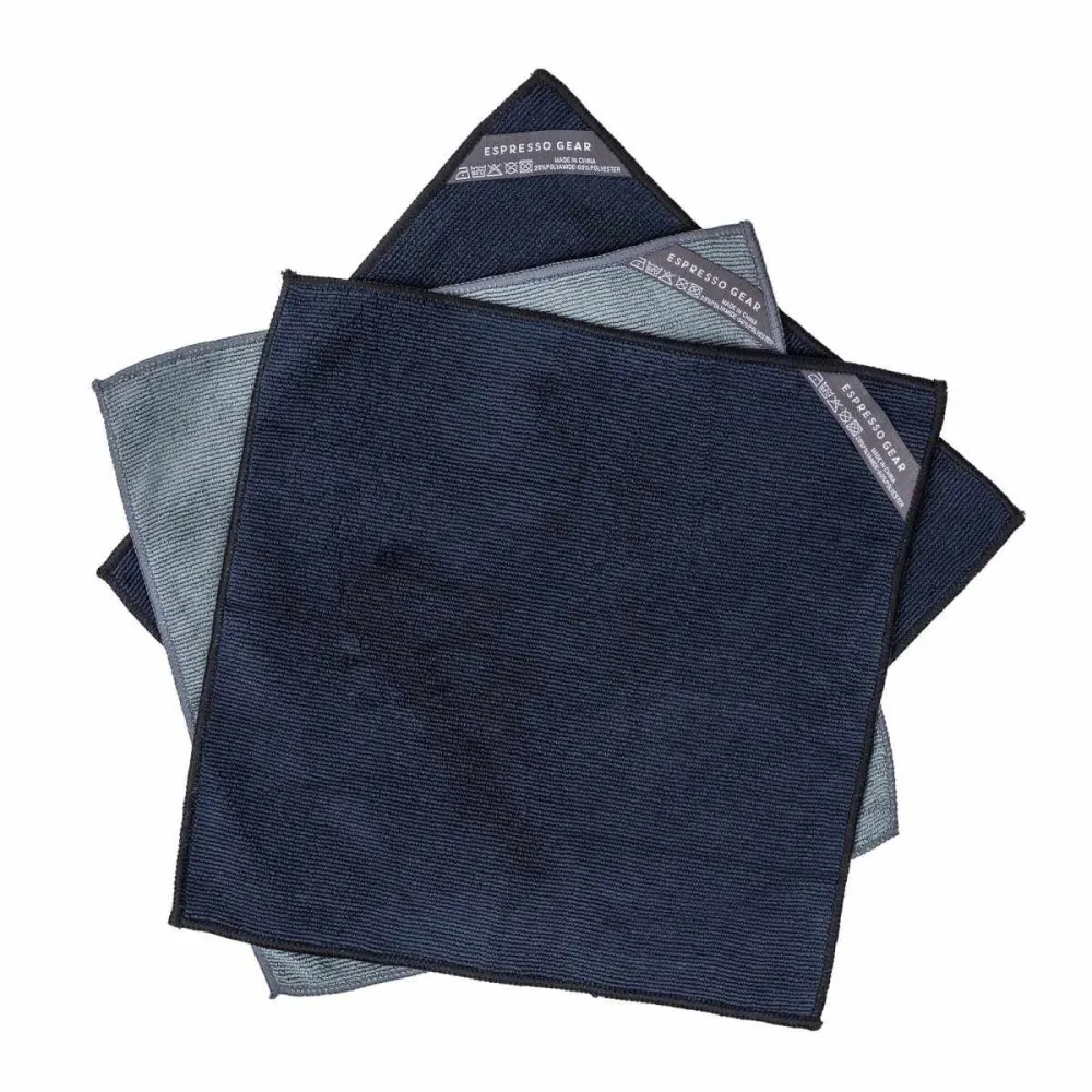 Barista duk 3 pack