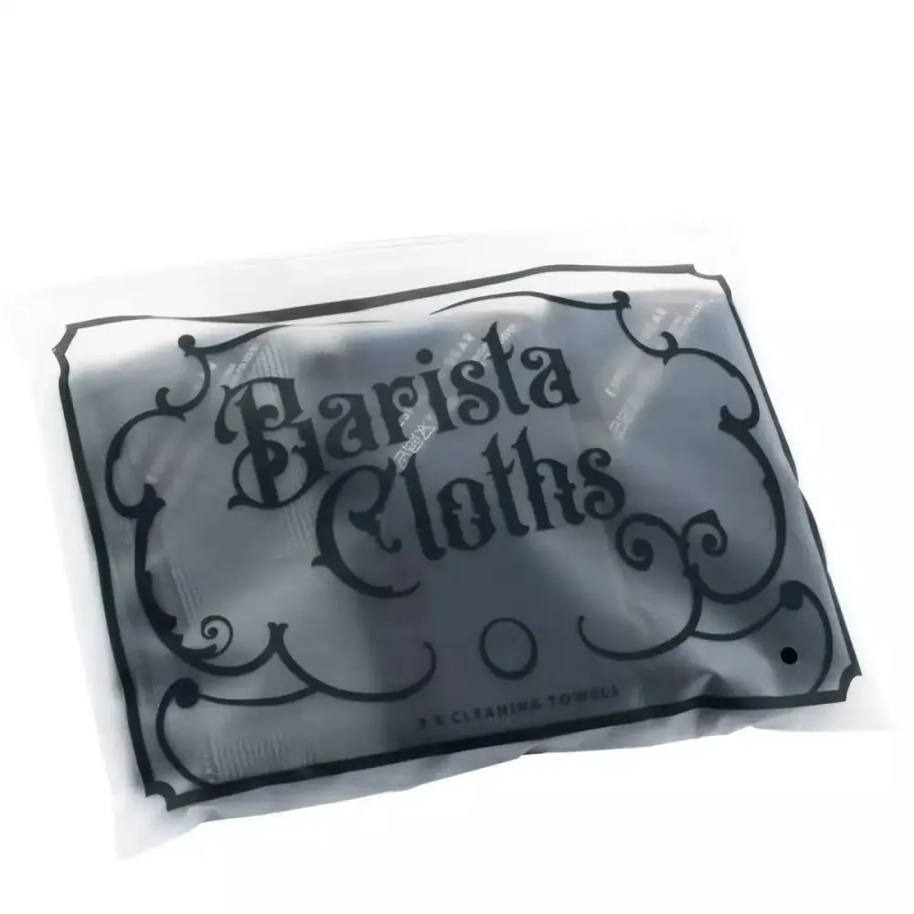 Barista duk 3 pack