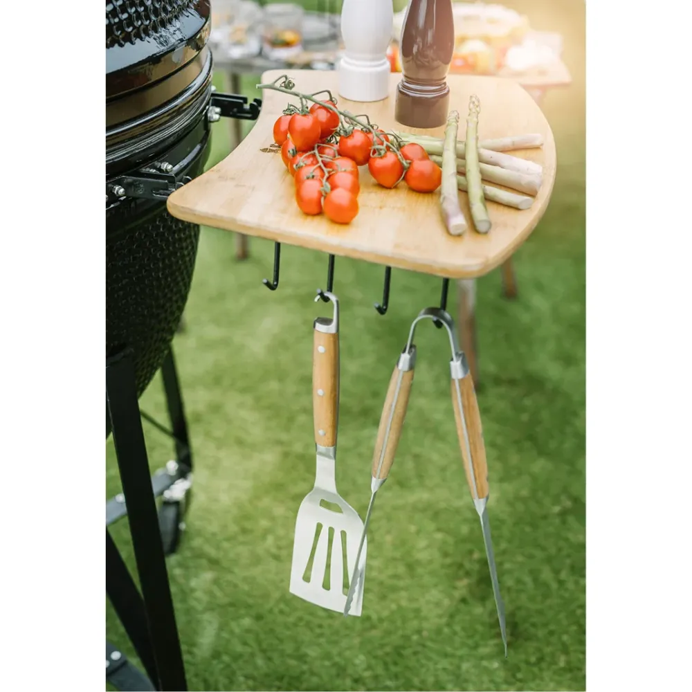 BBQ Grillspett