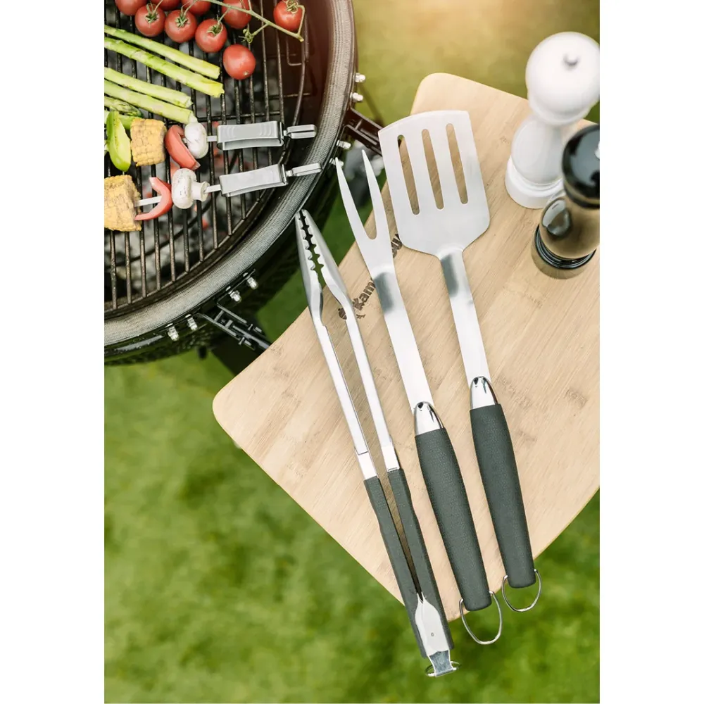 BBQ Grillspett