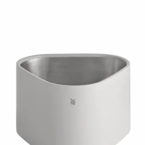 Beverage cooler macadamia DIVA
