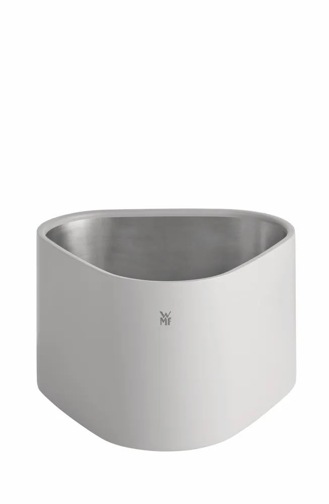 Beverage cooler macadamia DIVA