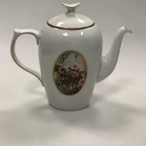 Bing og Grøndahl Carl Larsson Kaffekande No. 301