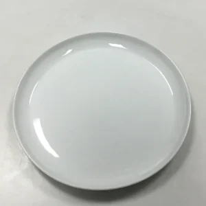Bing og Grøndahl Casablanca Frokosttallerken No 326