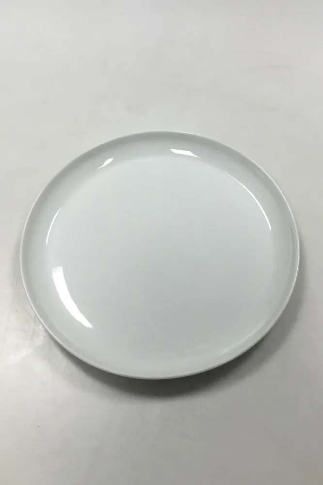 Bing og Grøndahl Casablanca Frokosttallerken No 326