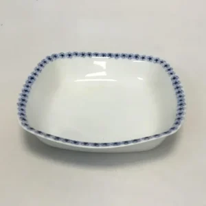 Bing & Grøndahl Elsa Kartoffelskål No 576