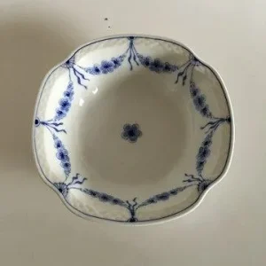 Bing og Grøndahl Empire Kartoffelskål No. 43