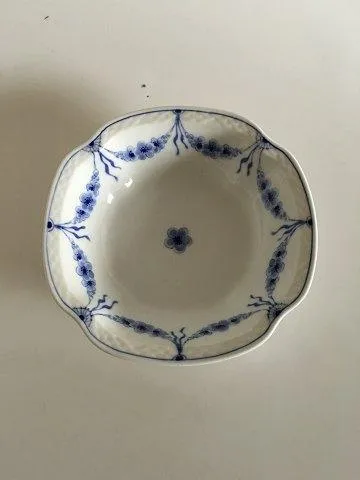 Bing og Grøndahl Empire Kartoffelskål No. 43