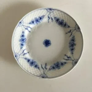 Bing og Grøndahl (R.C.) Empire Tallerken No. 617/616